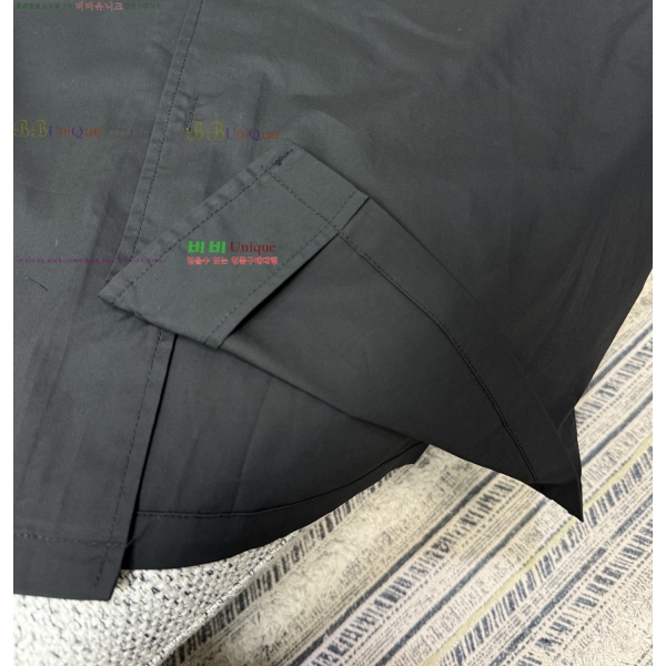 ���� ���̺��� ���� ���� LV635712-3