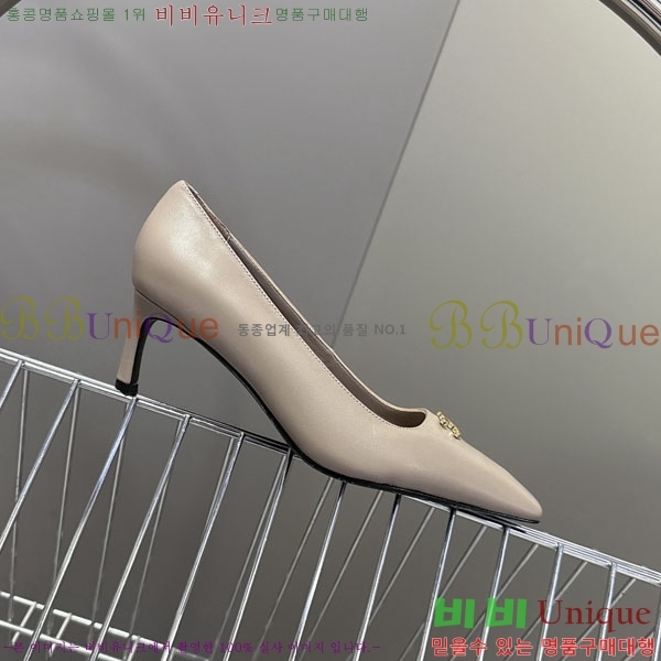 ������ ������ 33CE7253351-2 �� 5.5cm