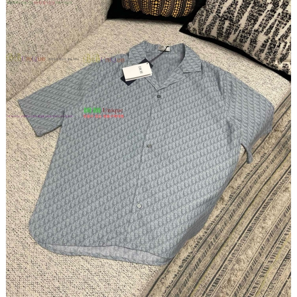 ���� ��� ���� ���� CD427398