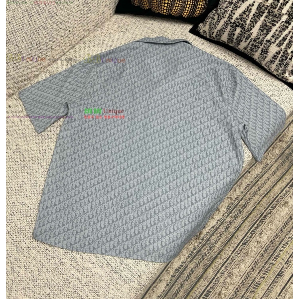 ���� ��� ���� ���� CD427398