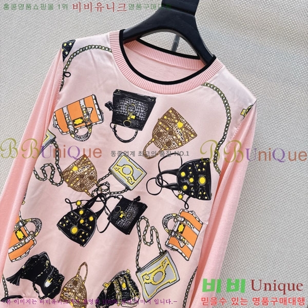 ���� �����޽� ������ HE452732-6