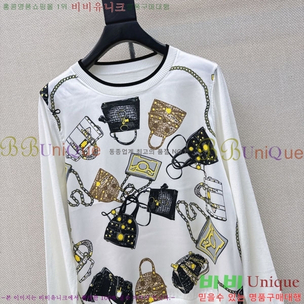 ���� �����޽� ������ HE452732-7