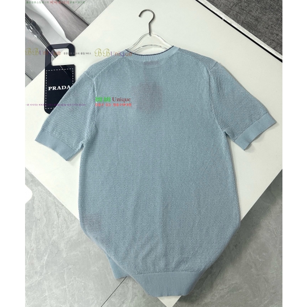 ���� ����� ���� Ƽ���� P8764321-1