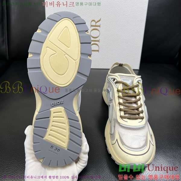 ���� ��� ����Ŀ�� DR880221-1