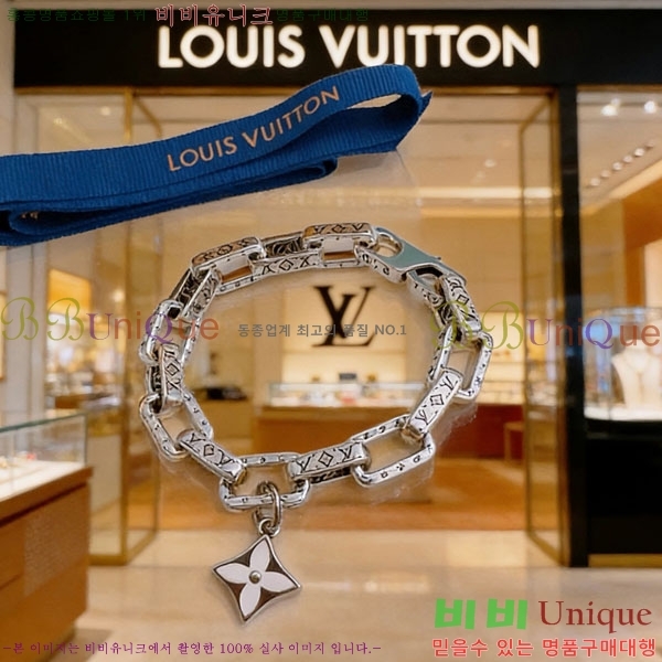 �������� ���̺��� ���� LV234567-1