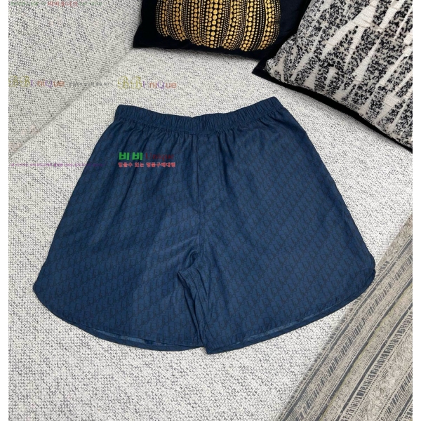 ���� ��� �ݹ��� D8684315-4