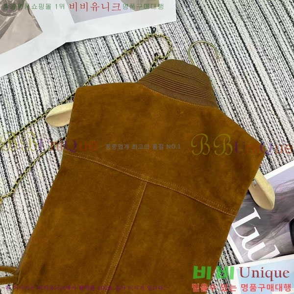 ���� �̿�̿� ���� ���� ���� MIU453457