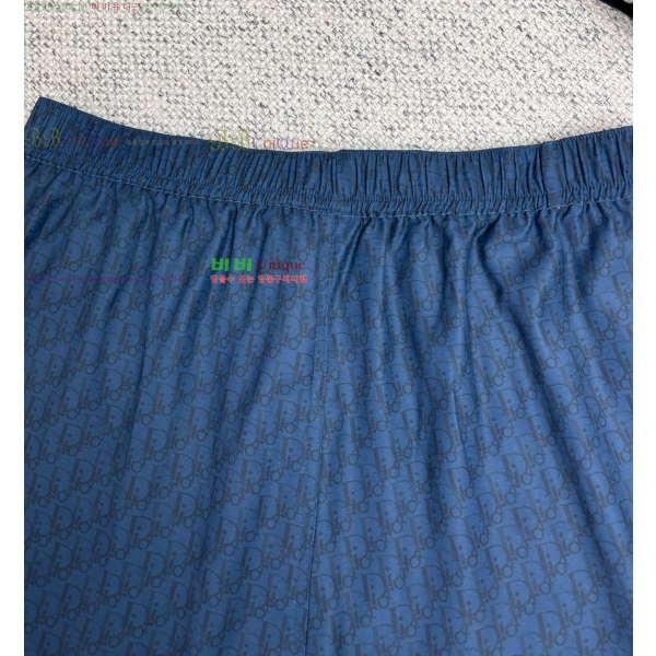 ���� ��� �ݹ��� D8684315-4