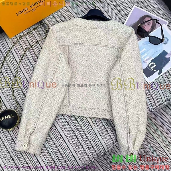 ���� ���̺��� ��Ŷ LV6345607-4