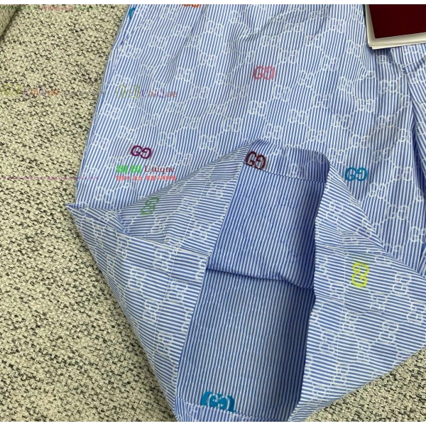 ���� ���� �ݹ��� GU235864