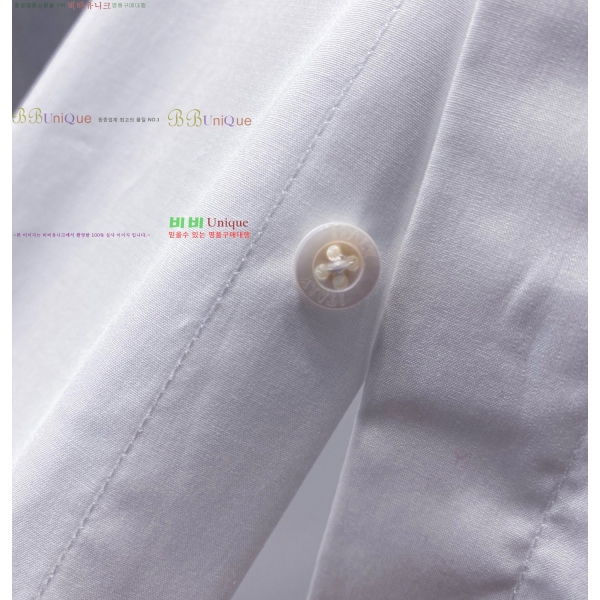 ���� ���� ���� GU387274