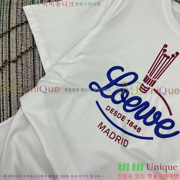 ���� �ο��� ���� Ƽ���� LW623402-1