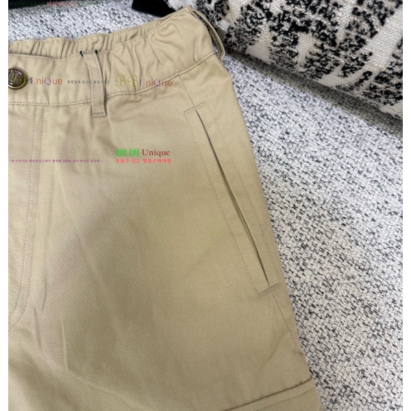 ���� ���̺��� ���� LV615423