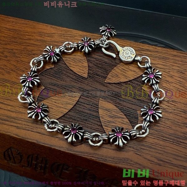 �������� ũ������ ���� CHS456-1