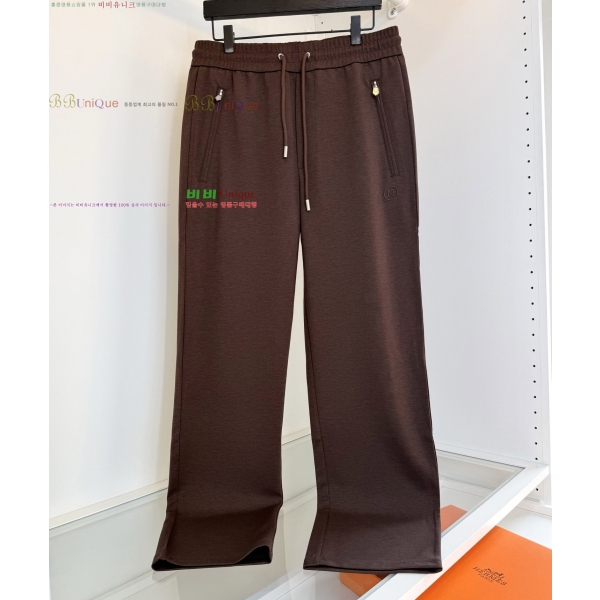 ���� �����޽� ���� HE428395-2