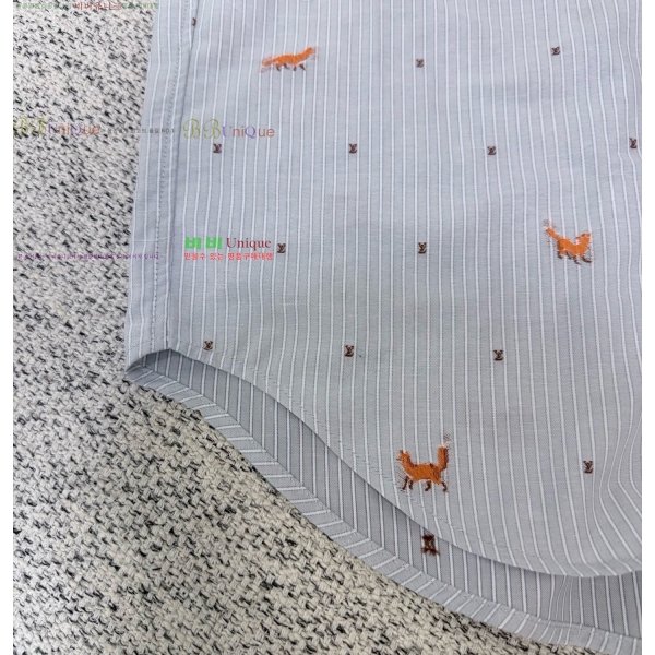 ���� ���̺��� ���� LV635748