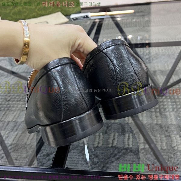 ���� ���� ���� G1553360