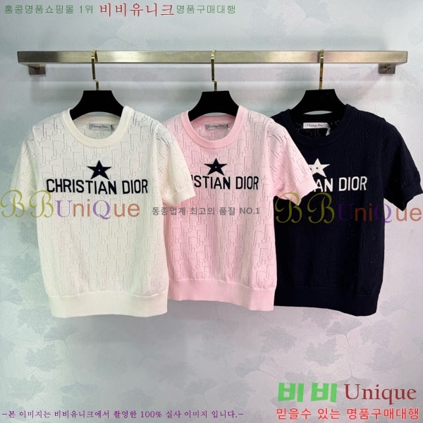 ���� ��� ���� Ƽ���� DOR434072-12