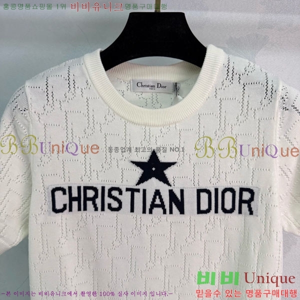 ���� ��� ���� Ƽ���� DOR434072-12