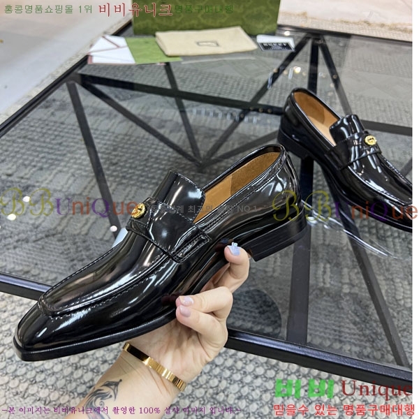 ���� ���� ���� G1553360-3