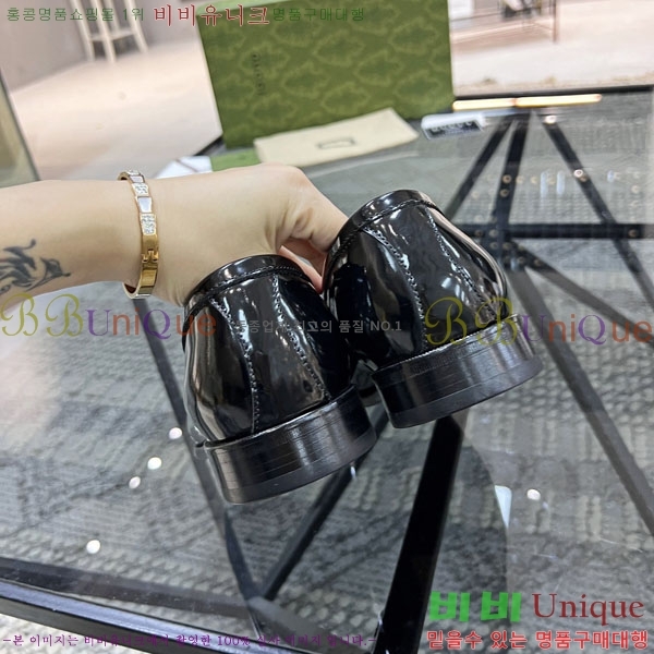 ���� ���� ���� G1553360-3