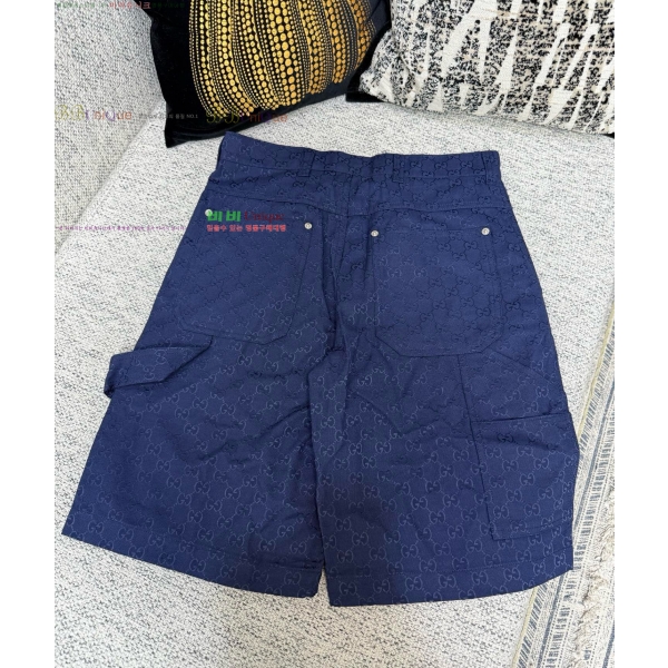 ���� ���� �ݹ��� GU235879-1