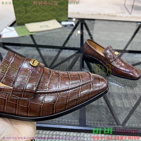 ���� ���� ���� G1553360-5