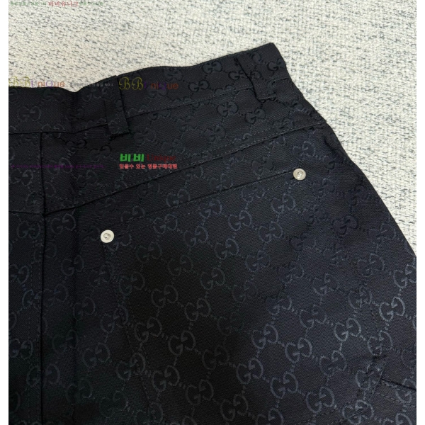 ���� ���� �ݹ��� GU235879-2