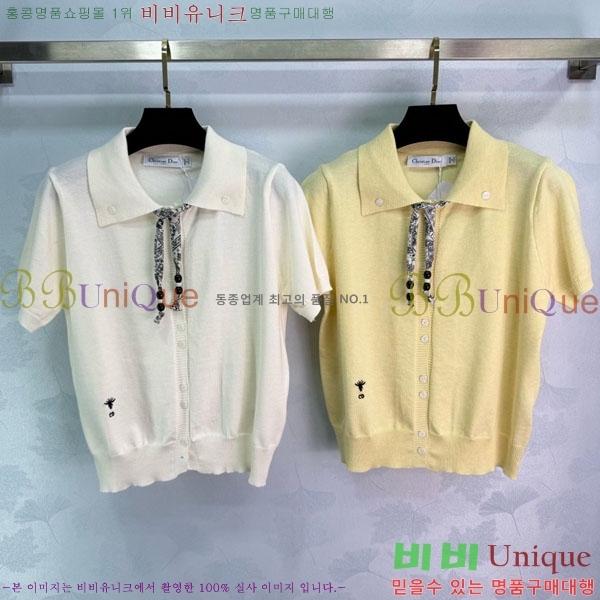 ���� ��� ī�� ����Ƽ DOR434072-13