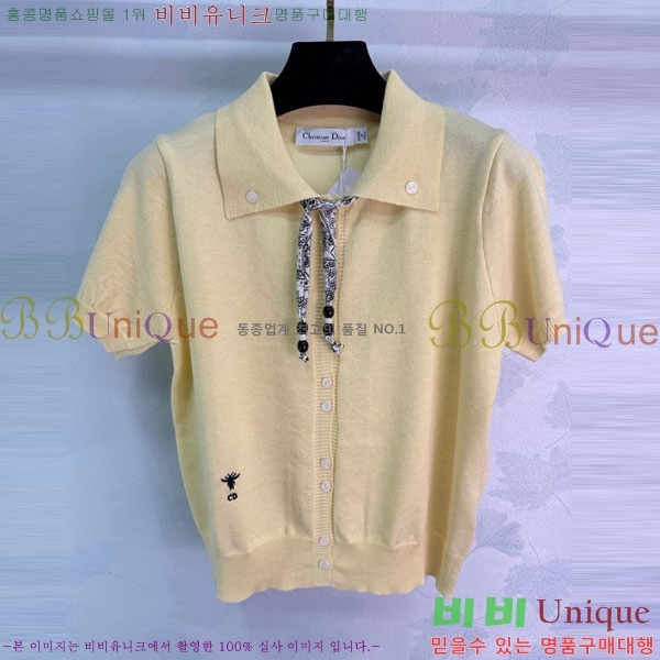 ���� ��� ī�� ����Ƽ DOR434072-13