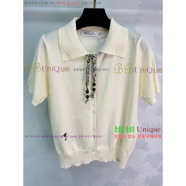 ���� ��� ī�� ����Ƽ DOR434072-13