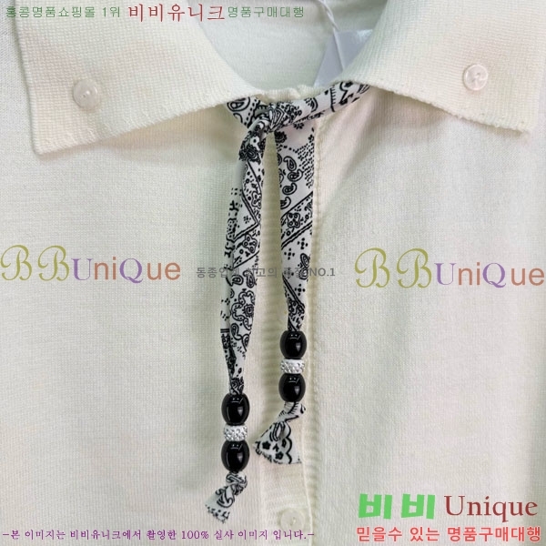 ���� ��� ī�� ����Ƽ DOR434072-13