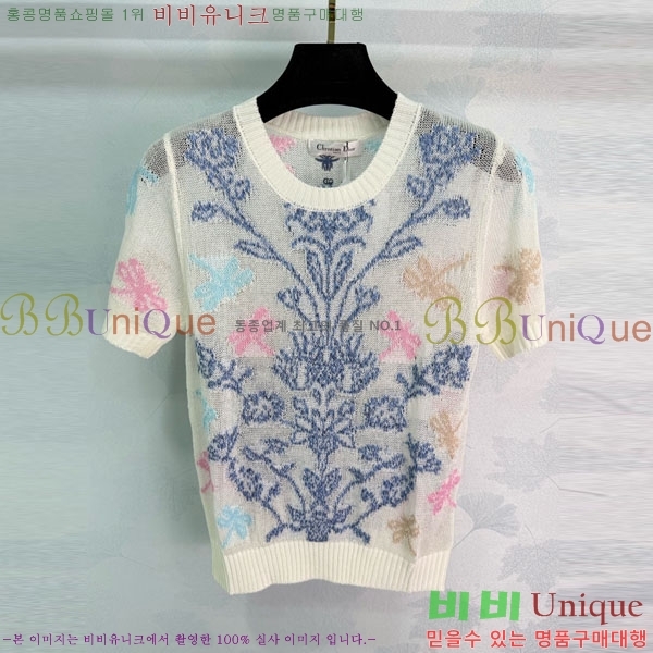 ���� ��� ���� Ƽ���� DOR434072-14