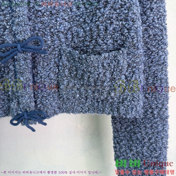 ���� ��ũ�� ��Ʃ��� ����� AC456582-1