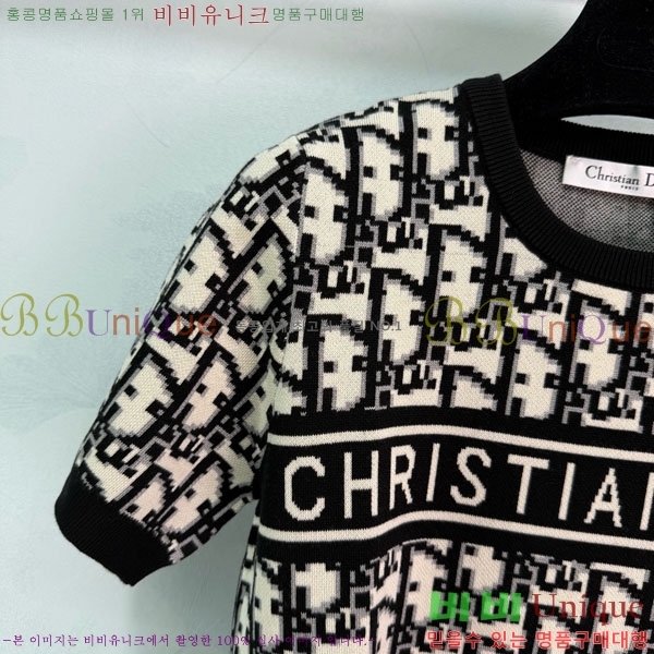 ���� ��� ���� Ƽ���� DOR434072-15