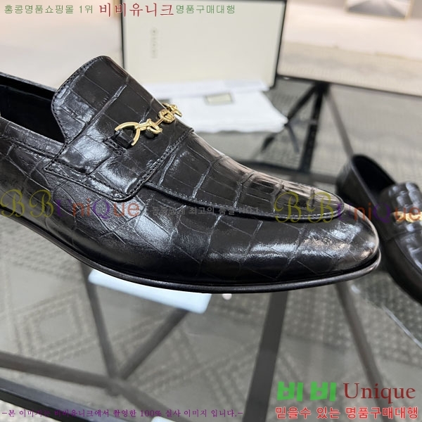 ���� ���� ���� G1553366-3