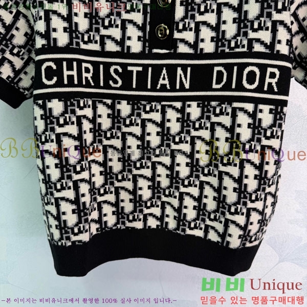 ���� ��� ī�� ����Ƽ DOR434072-16