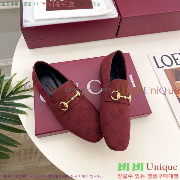 ���� Ȧ���� ���� 33G4263701-3