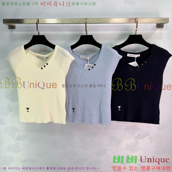 ���� ��� ���� Ƽ���� DOR434072-17