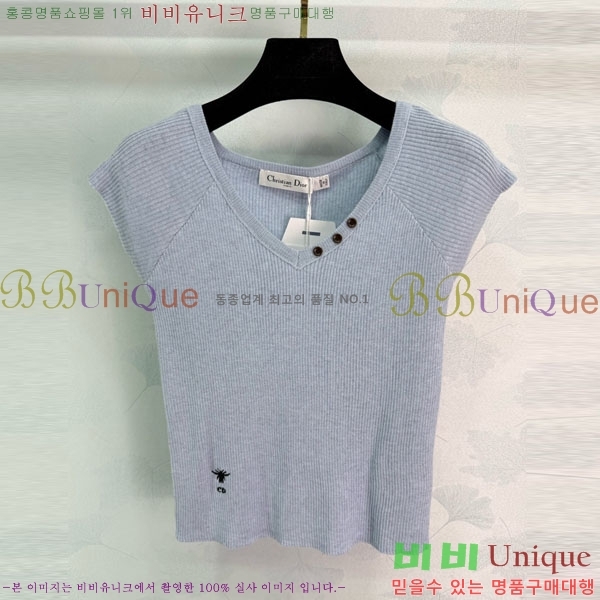 ���� ��� ���� Ƽ���� DOR434072-17