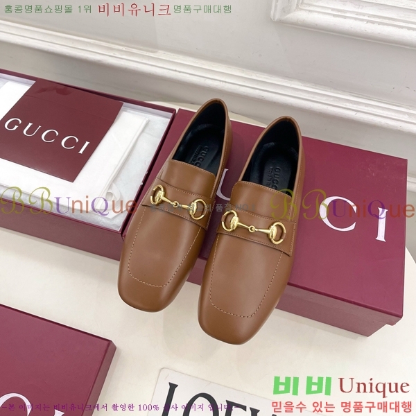 ���� Ȧ���� ���� 33G4263702-1