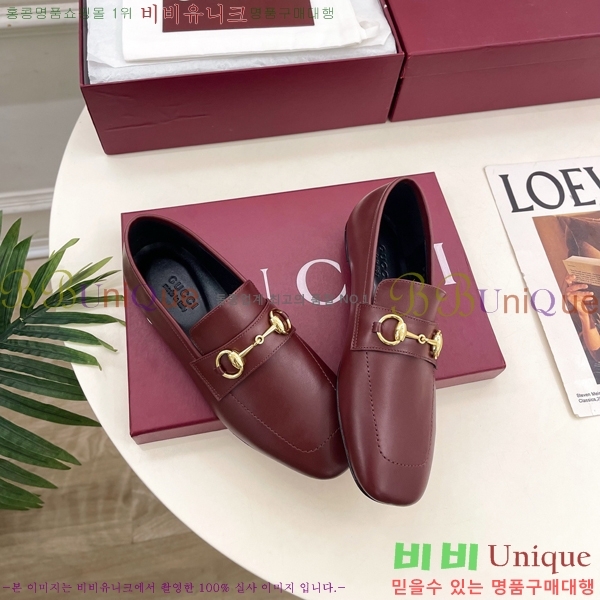 ���� Ȧ���� ���� 33G4263702-2