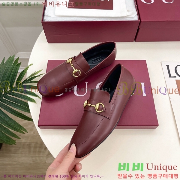 ���� Ȧ���� ���� 33G4263702-2