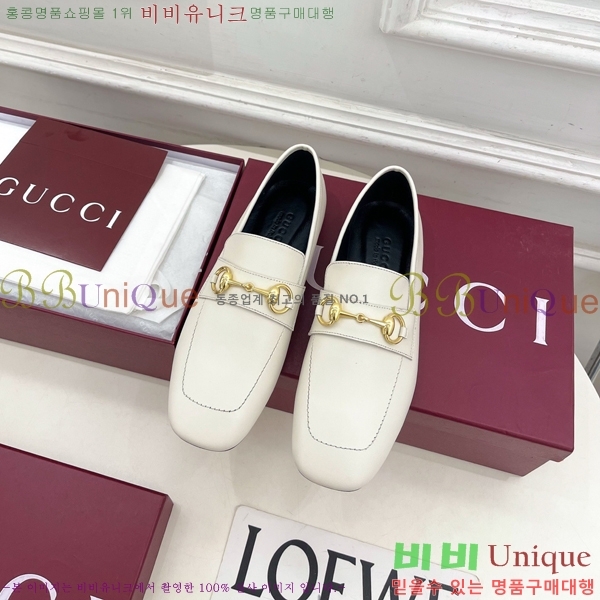 ���� Ȧ���� ���� 33G4263702-3