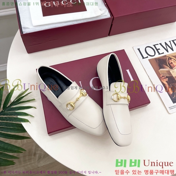 ���� Ȧ���� ���� 33G4263702-3