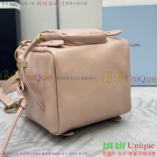 #����� ��� ���� ž�ڵ� �̴� ����� 1BB137-4002