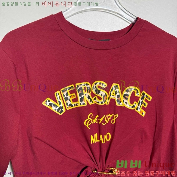 ���� ������ü ���� Ƽ���� VS345340-1