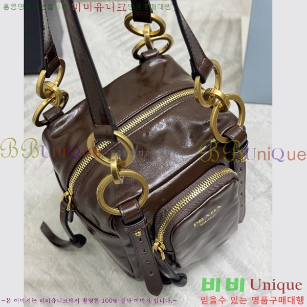 #����� ��� ���� ž�ڵ� �̴� ����� 1BB137-4003