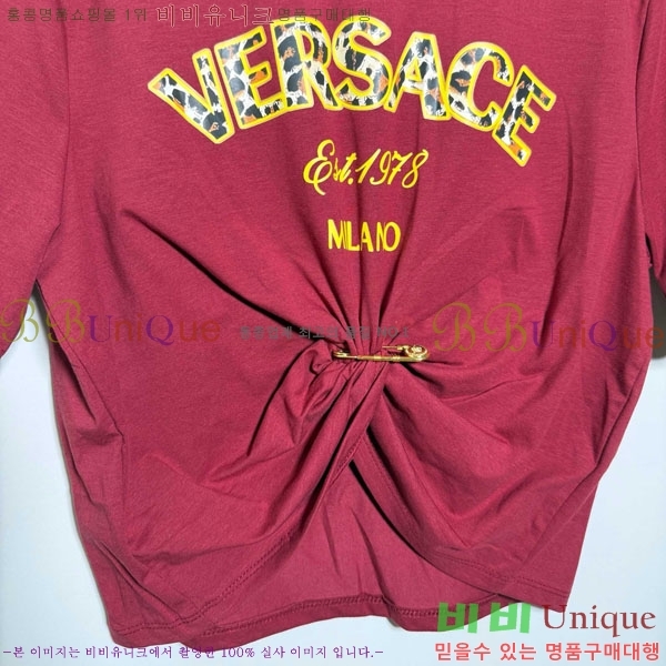 ���� ������ü ���� Ƽ���� VS345340-1