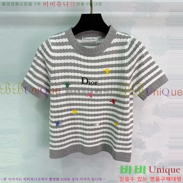 ���� ��� ���� Ƽ���� DOR434072-18